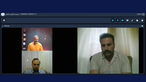 سواد مالی با مرکز مشاوره کارآفرینی آوای مشاهیر