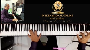 kamranmusic