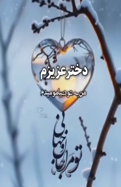 کلیپ تبریک روز دختر مبارک برای استوری