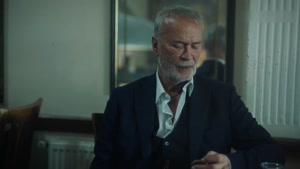 سریال ترکی اشرف رویا زیرنویس فارسی - فصل 2 قسمت 15