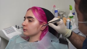 amigha_bodymod