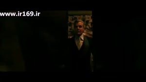 فیلم آماده باش یا نه ۲: دارم میام(دانلود کامل و مستقیم)