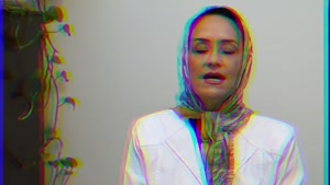 لنف ادم چگونه تشخیص داده می شود؟