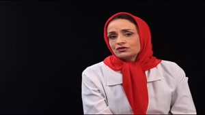 آیا لنف ادم قابل درمان است؟