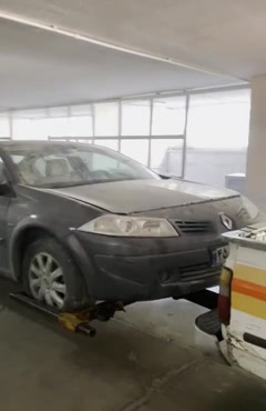 امداد خودرو