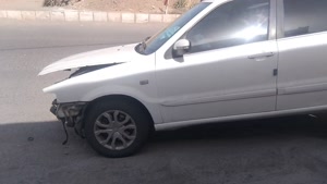 امدادخودرو ویدککش سراسری