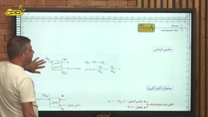 جلسه 1 پارت 2
