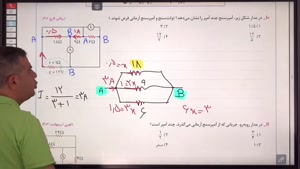 جلسه 4 پارت 2