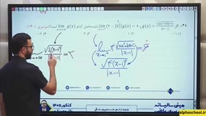 جلسه 16 پارت 2