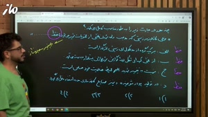 entekhb2