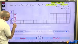 entekhab_s