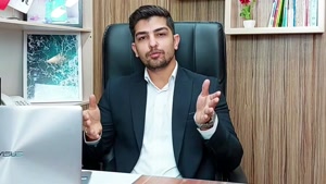 توی پردیسان سیستم با هدف فروش آنلاین، سایت زده میشه...