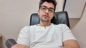 عدم امکان صدور SSL در محدودیت اینترنت