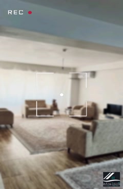 اجاره سوئیت آپارتمان در تبریز