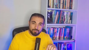 علت تنفر دختر از پدر