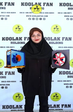 تولید کننده فن سانتریفیوژ روز دنیا در تهران 09171112702