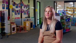 Early-Childhood-Education-The-Power-of