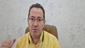 فریلنسری در شرایط بحران
