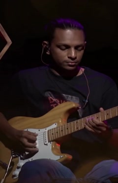 o o jane jana 