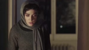 دانلود سریال هفت قسمت ۱۹ نوزدهم (مینا ساداتی)