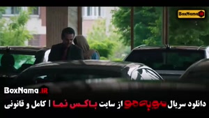 مو به مو سریال ایرانی - فیلم مو به مو ایرانی