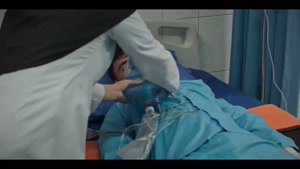 سریال اجل معلق قسمت ۲ روبیکا / سریال اجل معلق قسمت ۳ فیلیمو