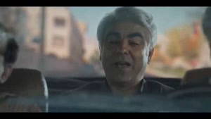 اجل معلق قسمت ۲۰ / سریال اجل معلق قسمت اخر