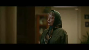 فیلم از یاد رفته قسمت ۳ سینا مهراد بدنام سریال