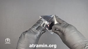 آنباکسینگ عطر مانسرا رد توباکو  در عطرآمین