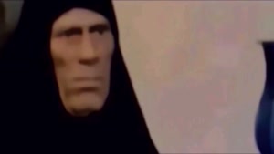 فیلم