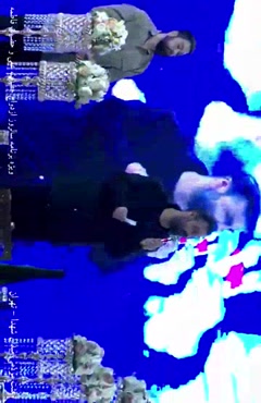 سرود خواندن