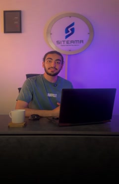 اثر هاله‌ای (Halo Effect)