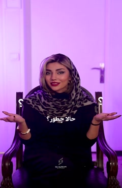  تبدیل «مشتری» به «سفیر برند»