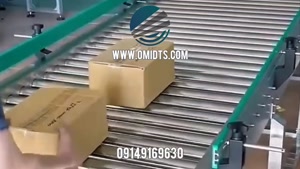 نوار نقاله رولیکی |09149169630