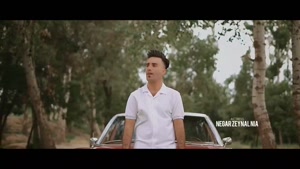 موزیک ویدیو شمال با صدای هاشم رمضانی
