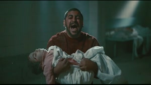 شبای جنگ