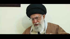 شهید خامنه ای