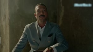 سریال ترکی اشرف رویا زیرنویس فارسی - فصل 1 قسمت 13