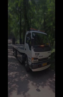 خودروبر بابل 