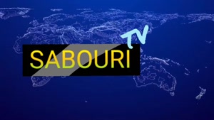 دانلود فیلم سریال آموزش