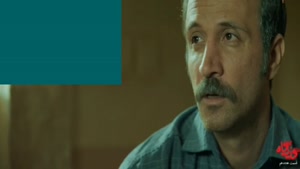 آموزش و دانلود فیلم و سریال