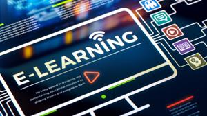 آموزش اکسل ۲۰۲۵ سریع 