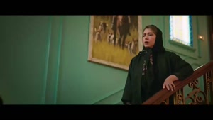 قسمت ۶ از یاد رفته ها
