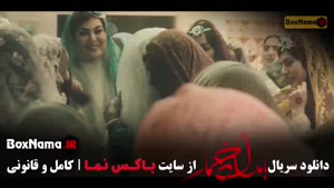 دانلود بامداد خمار قسمت ۳