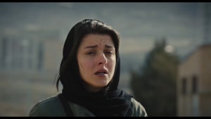 قسمت 6 سریال گل سنگ (کامل)(HD)| سریال گل سنگ قسمت ششم