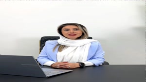 ما پارسیان هستیم! - خدمات پرستاری پارسیان