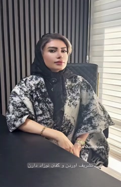 بچه ات برات وقت خالی نمیزاره؟ | خدمات پرستاری پارسیان