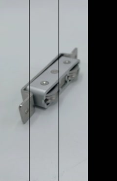 آلوکســیل، ترکیب هنر و دقت در هر قطعه