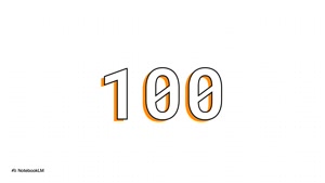 در گردونه شانس فیدیبو تا 100 درصد تخفیف خرید کتاب بگیرید!