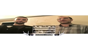 اتمام پروژه نصب دوربین مداربسته ـ مجتمع مسکونی ـ جناب بلالی